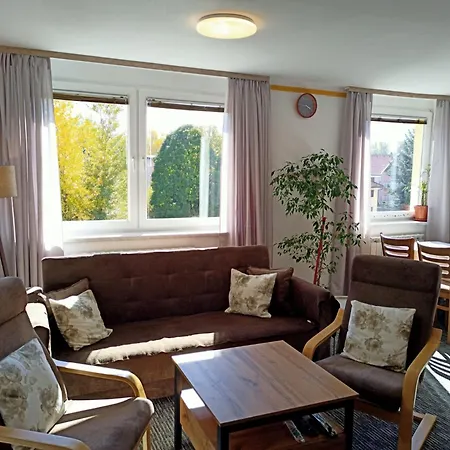 Lux Ilidza